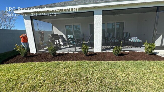 Building Photo - 949 Ruhlman Lp