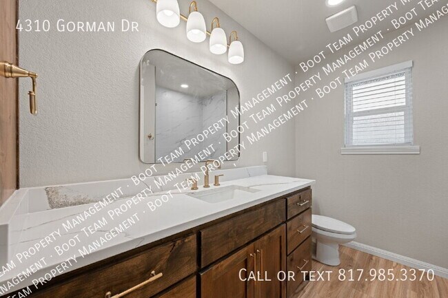 Building Photo - 4310 Gorman Dr