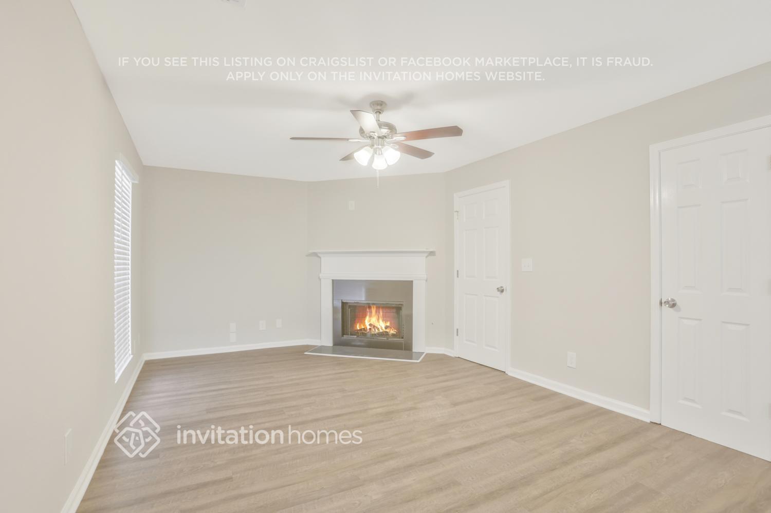 Building Photo - 2200 Ramblewood Cir