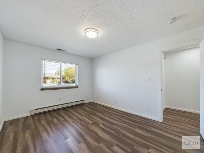 Building Photo - Beautifully Remodeled single Level Home Available Now