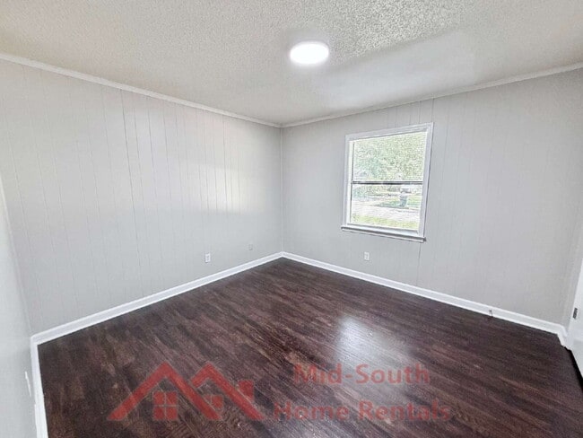 Building Photo - 3754 Rainford Dr