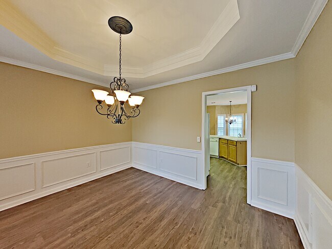 Building Photo - 2813 Savannah Walk Cove