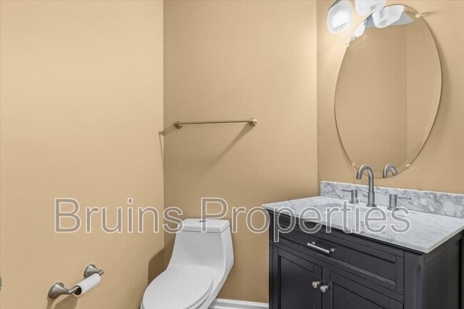 Building Photo - 1835 Morgans Mill Way