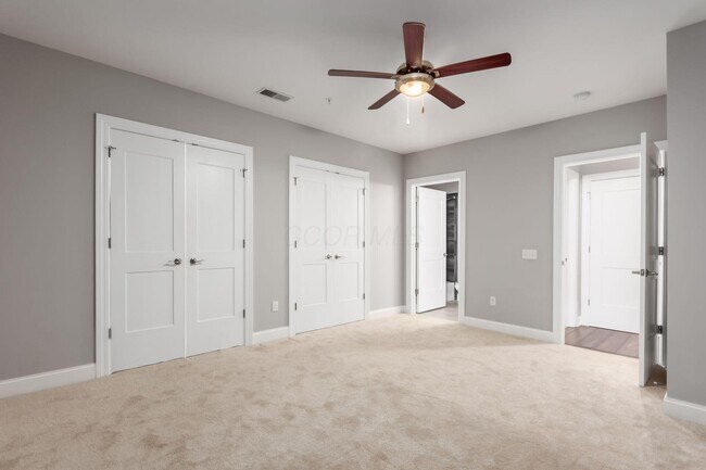 Building Photo - 5339 Highpointe Lakes Dr