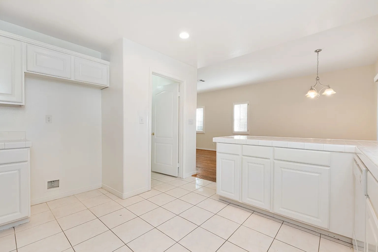 Building Photo - 17333 San Jose St