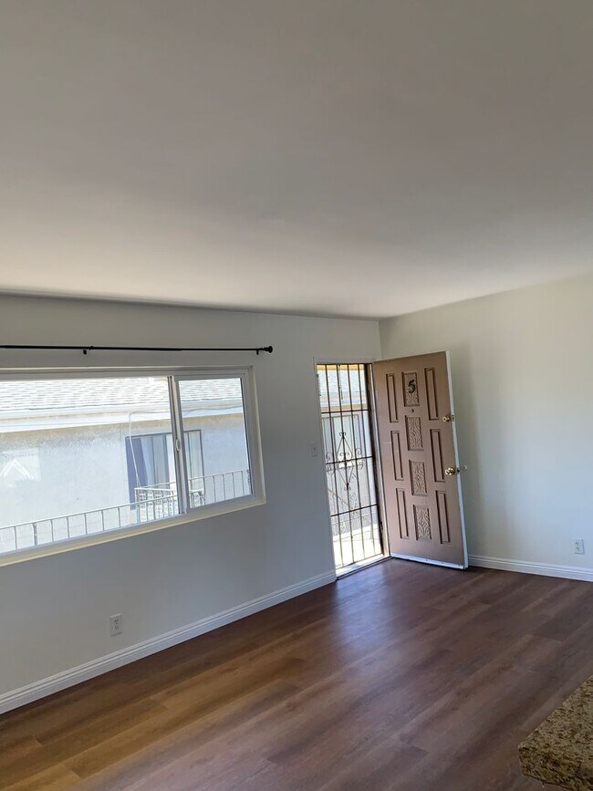 Building Photo - CT Great Ocean, LLC