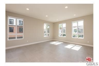 Building Photo - 12746 W Jefferson Blvd