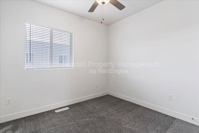 Building Photo - 2342 Leigh Ln