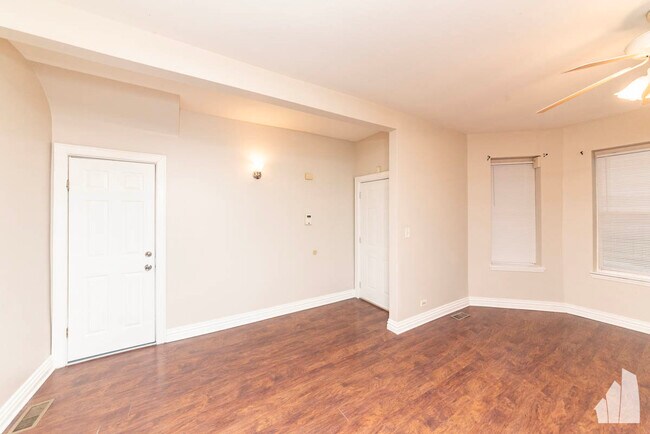 Building Photo - 3615 W Flournoy St
