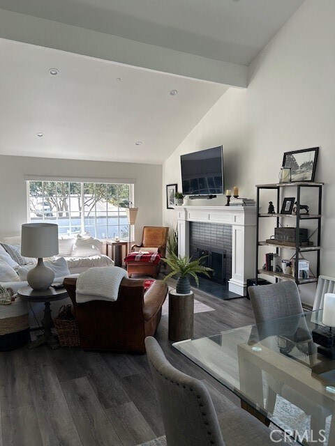 Building Photo - 813 Calle Vallarta