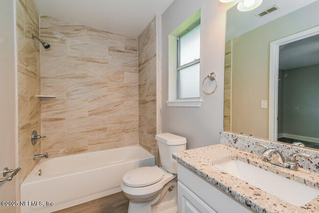 Building Photo - 6638 Lana Ln