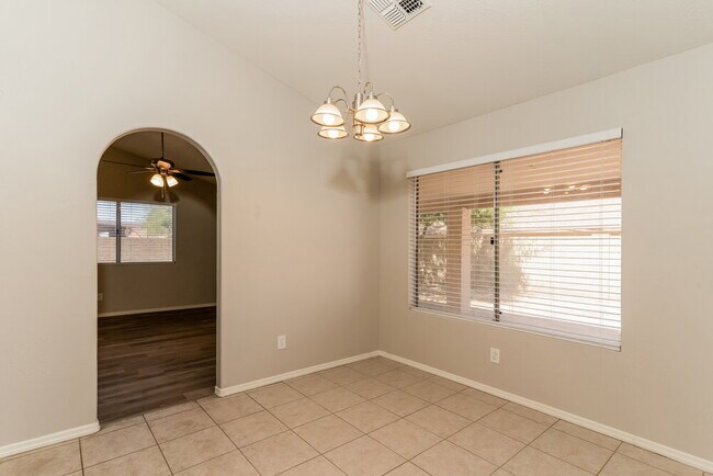Building Photo - 7580 W San Miguel Ave