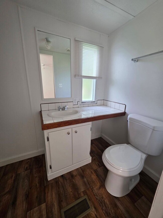 Building Photo - 701 Trollingwood-Hawfields Rd. lot 3