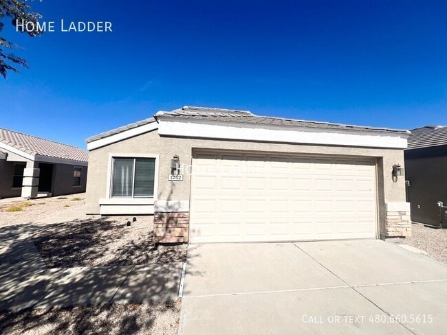 Building Photo - 1242 E Bradstock Way