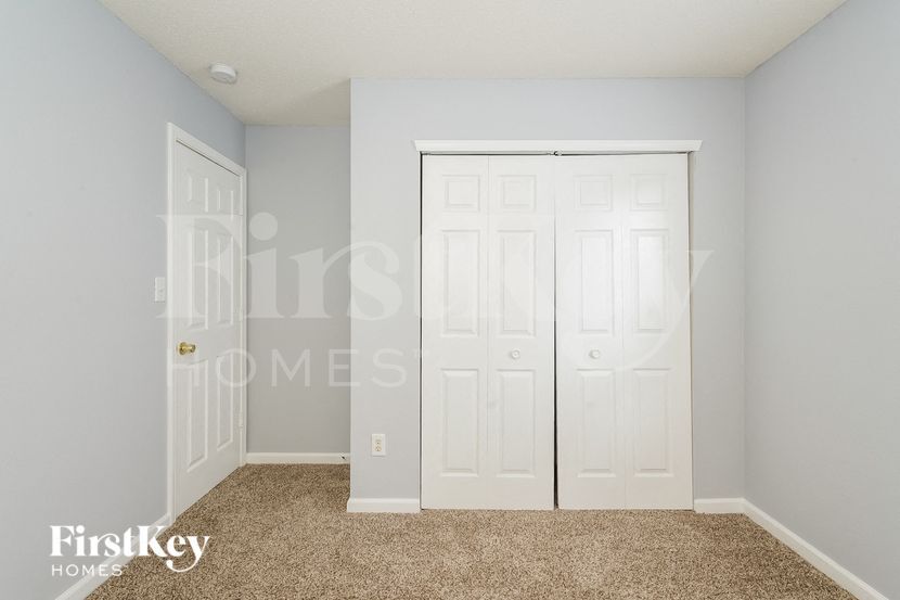 Building Photo - 4150 Candy Apple Blvd