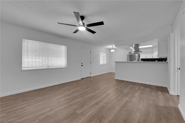 Building Photo - 3432 Aristos Ave