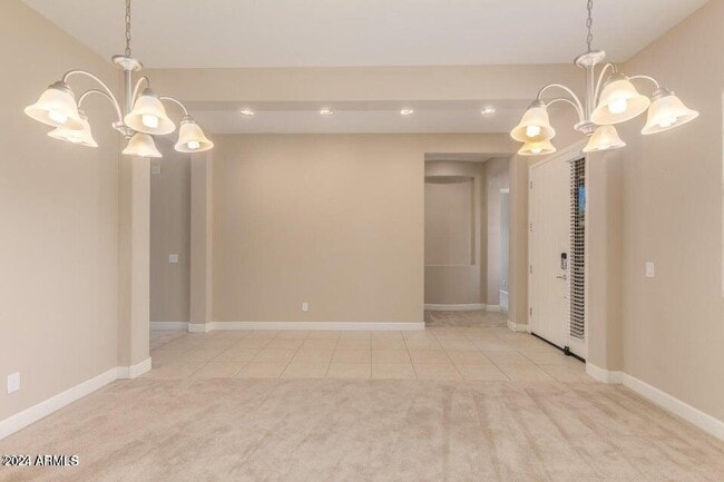Building Photo - 13695 N 148th Dr