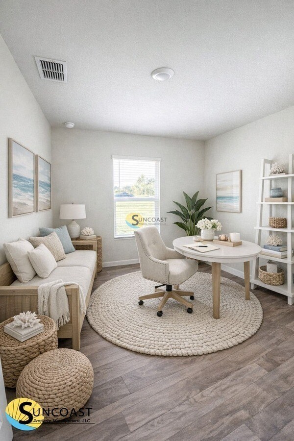 Building Photo - 355 Reeves St