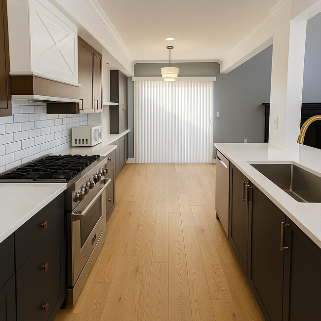 Building Photo - 329 Pinto Dr