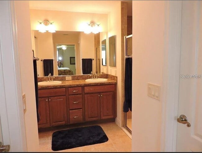 Building Photo - 798 Journey Ln