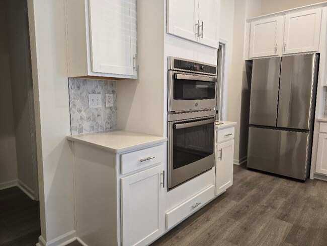 Building Photo - 8958 Morning Mist Rd