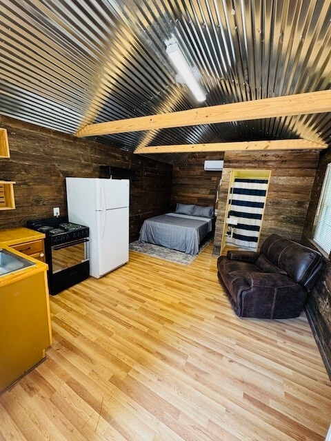 Building Photo - 604 Blueberry Ln