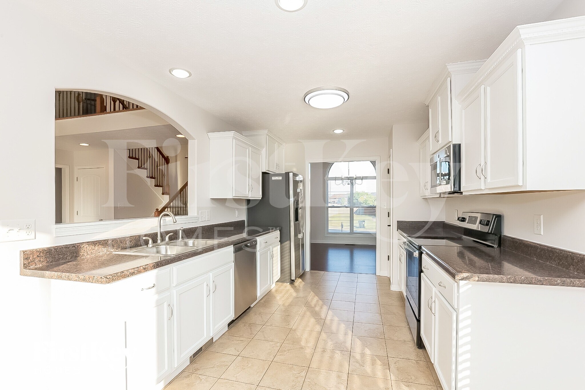 Building Photo - 3481 Sikorsky Ln