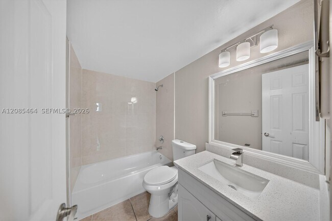 Building Photo - 8240 SW 210th St