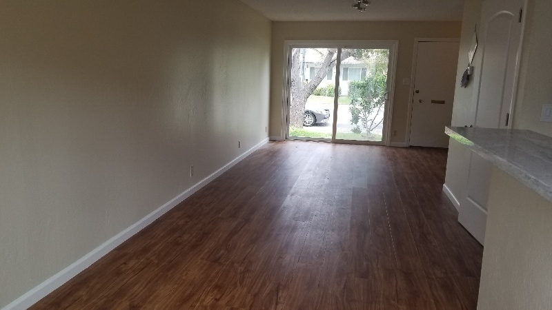 Building Photo - 19482 Rosemarie Pl