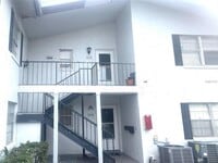 Building Photo - 6042 Amberly Ave