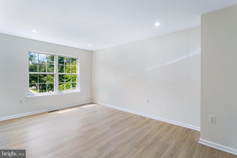 Building Photo - 13853 Crosstie Dr