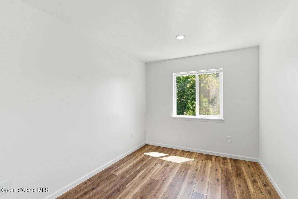 Building Photo - 34 E Jefferson Ave