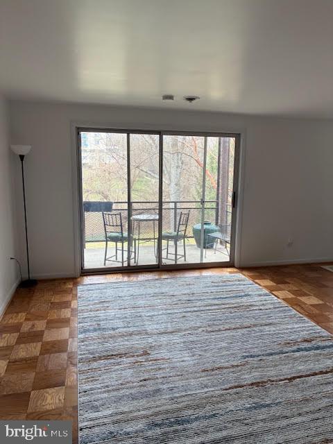 Building Photo - 10232 Rockville Pike