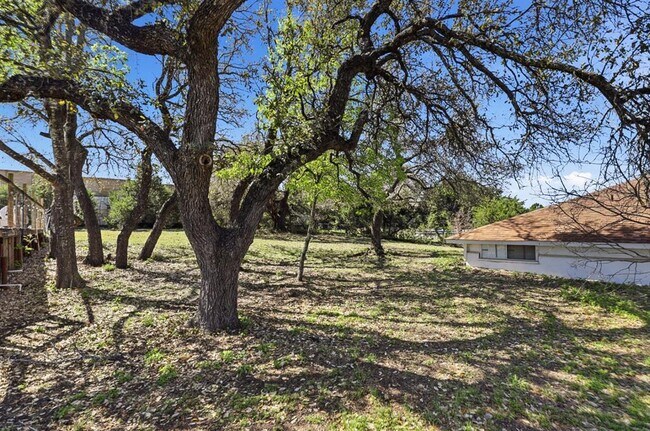 Building Photo - 128 Skyview Terrace
