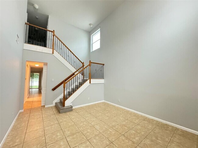 Building Photo - 763 Belle Grove Ln