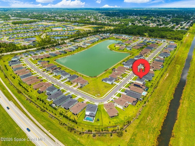 Building Photo - 640 Veridian Cir NW