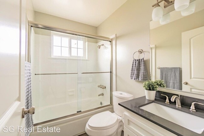 Building Photo - 1282 Mattox Rd