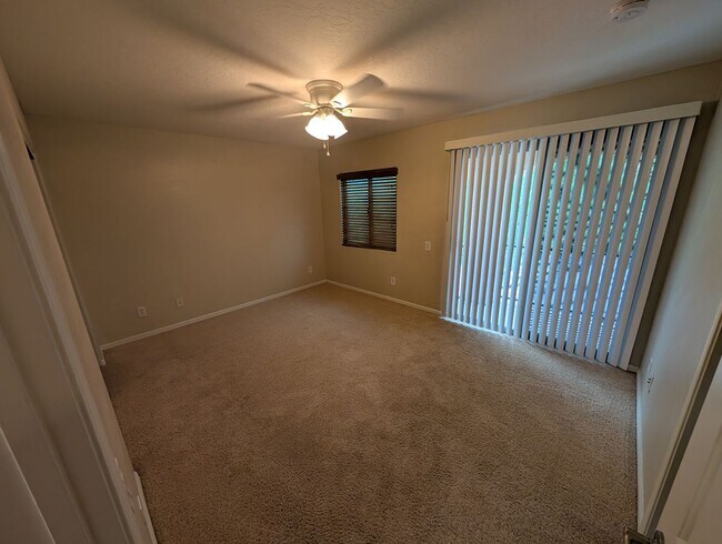 Building Photo - 11908 Orense Dr