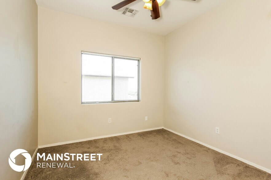 Building Photo - 7263 S Avenida De La Palmar