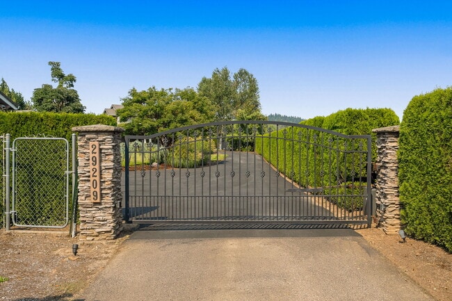 Building Photo - 29209 SE Highway 212