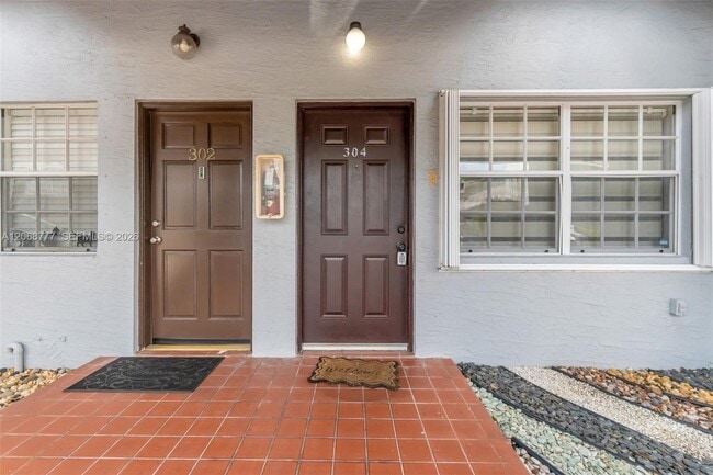Building Photo - 7070 NW 173rd Dr