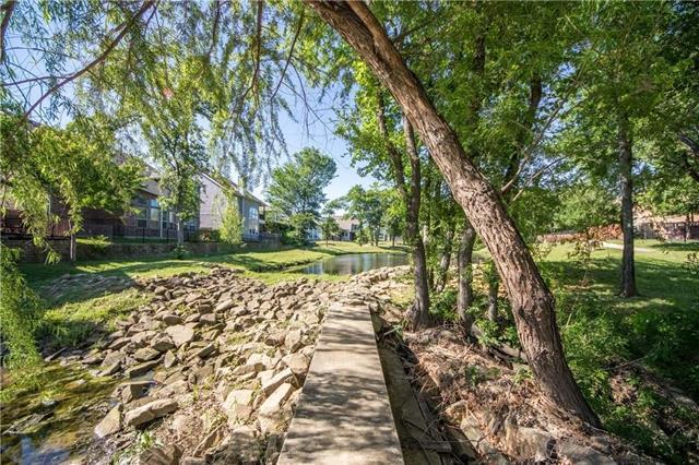 Building Photo - 2402 Grizzly Run Ln