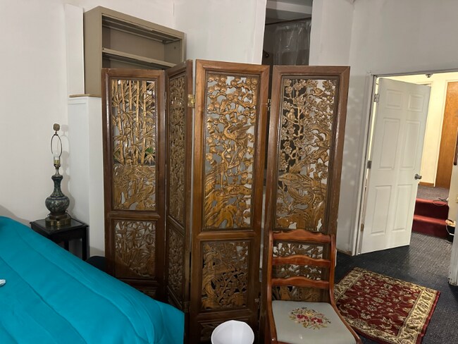 Building Photo - 101 Indigo Dr