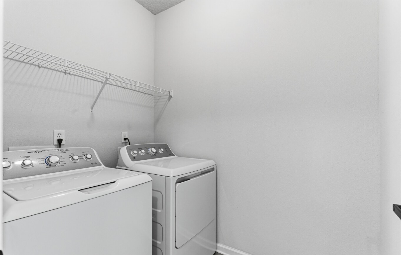 Building Photo - 162 Cedar Elm Way