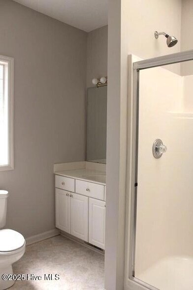Building Photo - 929 Cardinal Pl