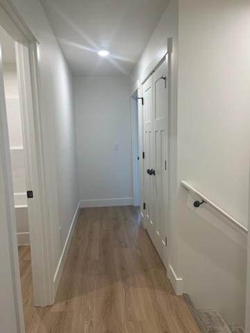 Building Photo - 19 Anchor Wy Lp