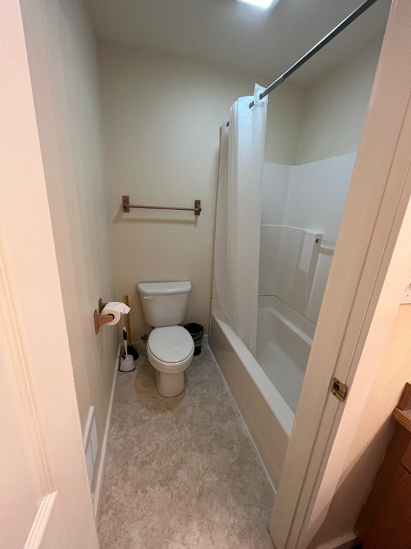 Building Photo - 441 Firelight Dr