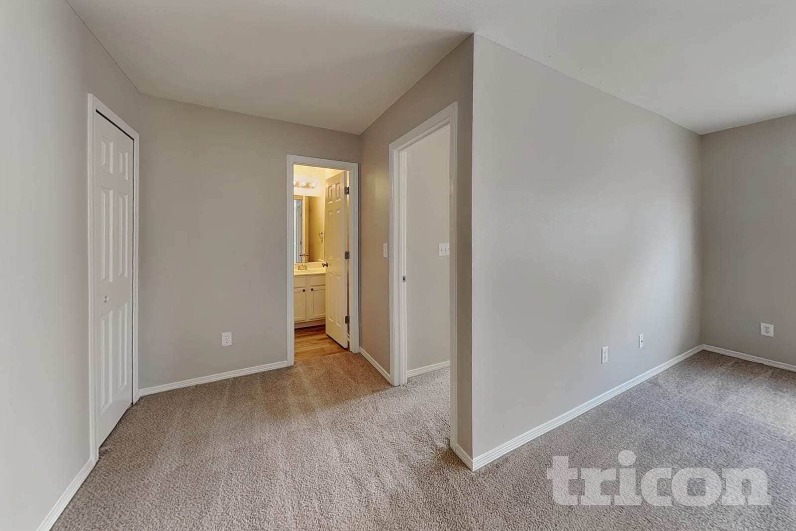 Building Photo - 6304 Ziegler Ln
