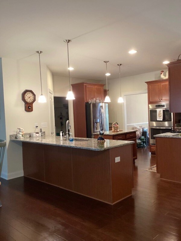 Building Photo - 35162 Helmsman Way