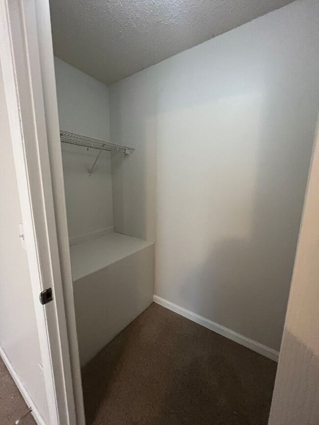 Building Photo - Ready now! Enjoy a private serene setting in the heart of the city!